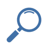 magnifying glass-1