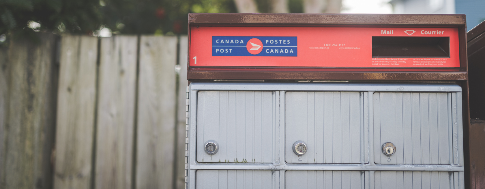 Canada Post strike disrupts supply chains, causing $1B crisis. Learn how global enterprises are adapting their networks.