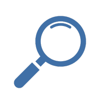 magnifying glass-1